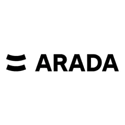 Arada